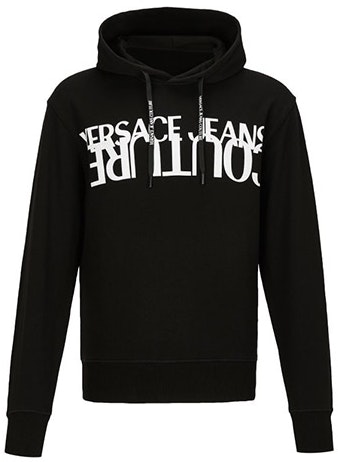 versace-jeans-couture-black-letter-print-pullover-sweatshirt-b7-gza-7-kh-30328-899