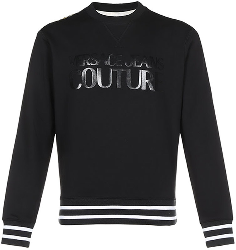 versace-jeans-couture-black-logo-print-long-sleeve-sweatshirt-b7-gza-702-13988-899