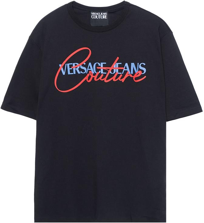 versace-jeans-couture-black-logo-print-loose-fit-t-shirt-ss-22-72-gaht-07-cj-02-o-899