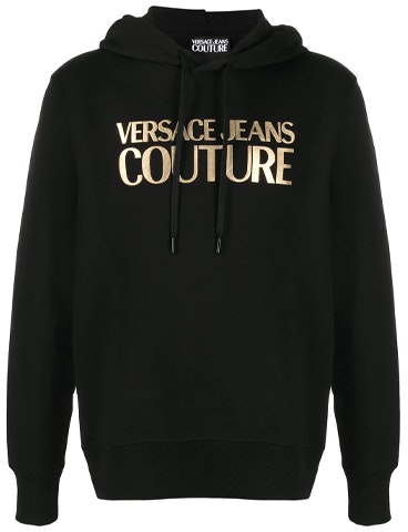 versace-jeans-couture-black-logo-printed-drawstring-hoodie-for-men-b7-gwa-7-tp-30318-k42