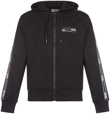 versace-jeans-couture-black-logo-zip-hoodie-for-men-b7-gza-7-a1-13988-899