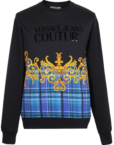 versace-jeans-couture-black-printed-cotton-sweatshirt-b7-gua-7-fx-30176-899