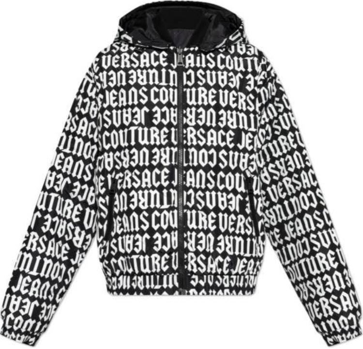 versace-jeans-couture-black-reversible-hooded-puffer-jacket-for-men-77-gaud-16-cqd-53-l01