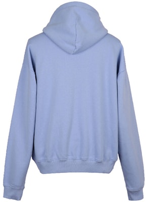 Sudadera VERSACE JEANS COUTURE Azul Patchwork B7GUA7F2-30216-209 Lookbook Sudadera VERSACE JEANS COUTURE Azul Patchwork B7GUA7F2-30216-209