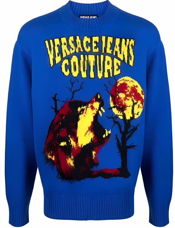 versace-jeans-couture-blue-wool-sweater-with-patterned-crewneck-71-gaf-815-c-m08-nod-7