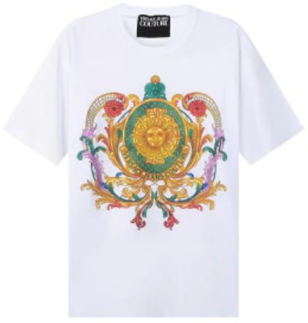 versace-jeans-couture-cartoon-print-casual-crew-neck-short-sleeve-t-shirt-mens-72-gahf-02-221-cj-00-f-003