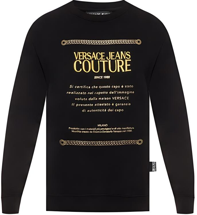 versace-jeans-couture-embroidered-long-sleeve-pullover-sweatshirt-black-men-b7-gua-7-fn-36604-y6-a