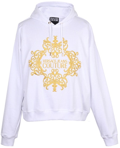 versace-jeans-couture-embroidered-white-sweatshirt-b7-gua-711-36604-003