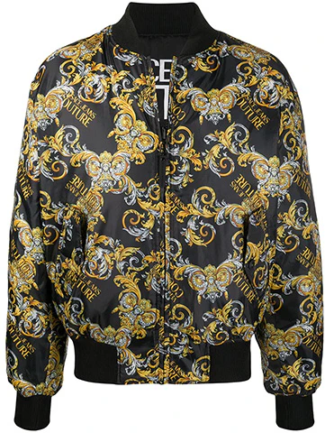 versace-jeans-couture-floral-reversible-bomber-jacket-black-men-c1-gza-9-c7-25131-899