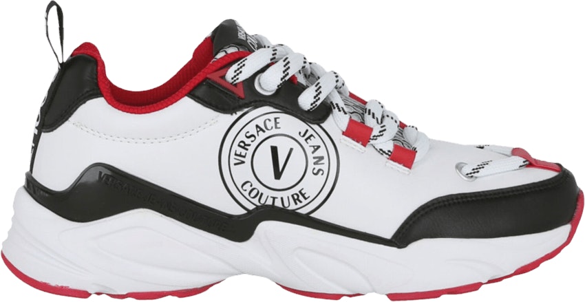 versace-jeans-couture-fondo-wave-dis-29-logo-patch-white-black-red