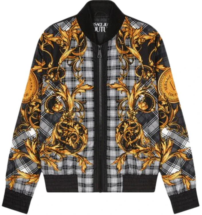 versace-jeans-couture-fw-21-baroque-print-bomber-jacket-men-s-black-e71-gas-421-ecqs-06-eg-80