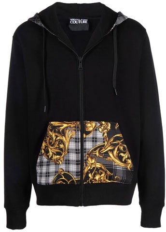 versace-jeans-couture-fw-21-baroque-print-hoodie-jacket-black-71-gai-3-z7-f0002-899