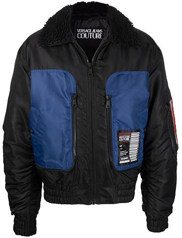 versace-jeans-couture-fw-21-colorblock-bomber-jacket-men-black-71-gas-419-n0016-899