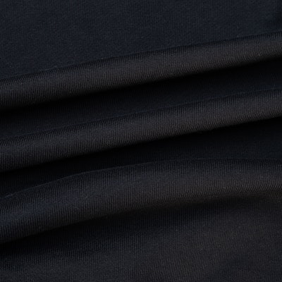 ヴェルサーチ ジーンズ クチュール FW21 レタープリント ルーズフィット フーディー ブラック 71GAIP04C-F00P-899 Sizing ヴェルサーチ ジーンズ クチュール FW21 レタープリント ルーズフィット フーディー ブラック 71GAIP04C-F00P-899