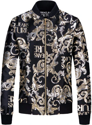 versace-jeans-couture-fw-21-reversible-logo-print-jacket-black-c1-gwa-907-wup-407-899