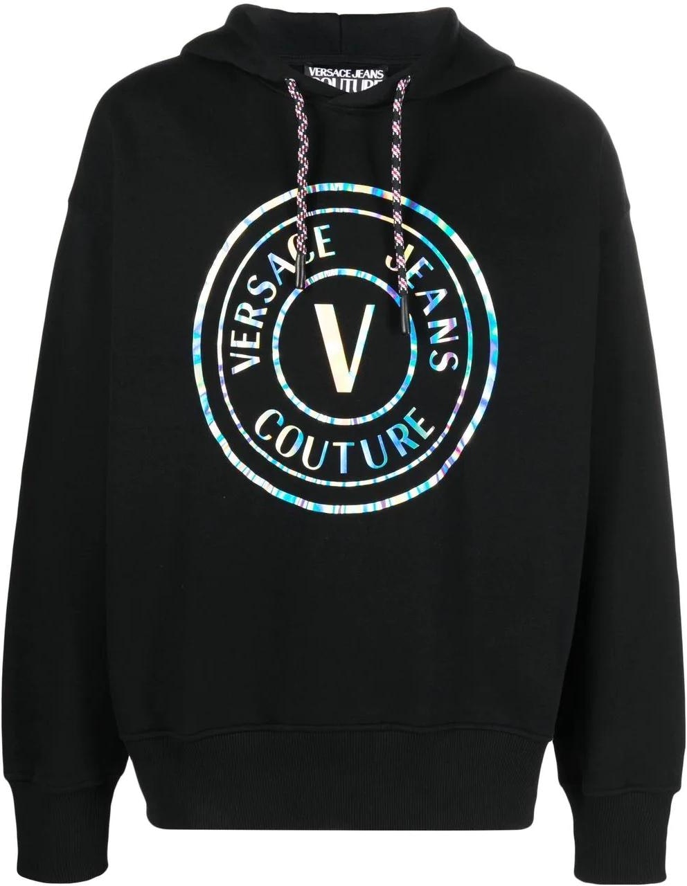 versace-jeans-couture-fw-22-black-hoodie-with-letter-logo-print-73-gaig-07-cf-00-g-899