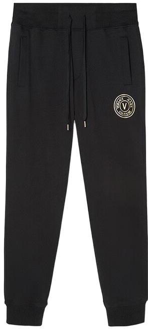 versace-jeans-couture-fw-22-black-jogger-sweatpants-with-logo-print-73-gaat-06-cf-00-t-g89