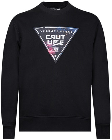 versace-jeans-couture-fw-22-black-pullover-sweatshirt-with-logo-print-73-gaif-07-cf-03-f-899