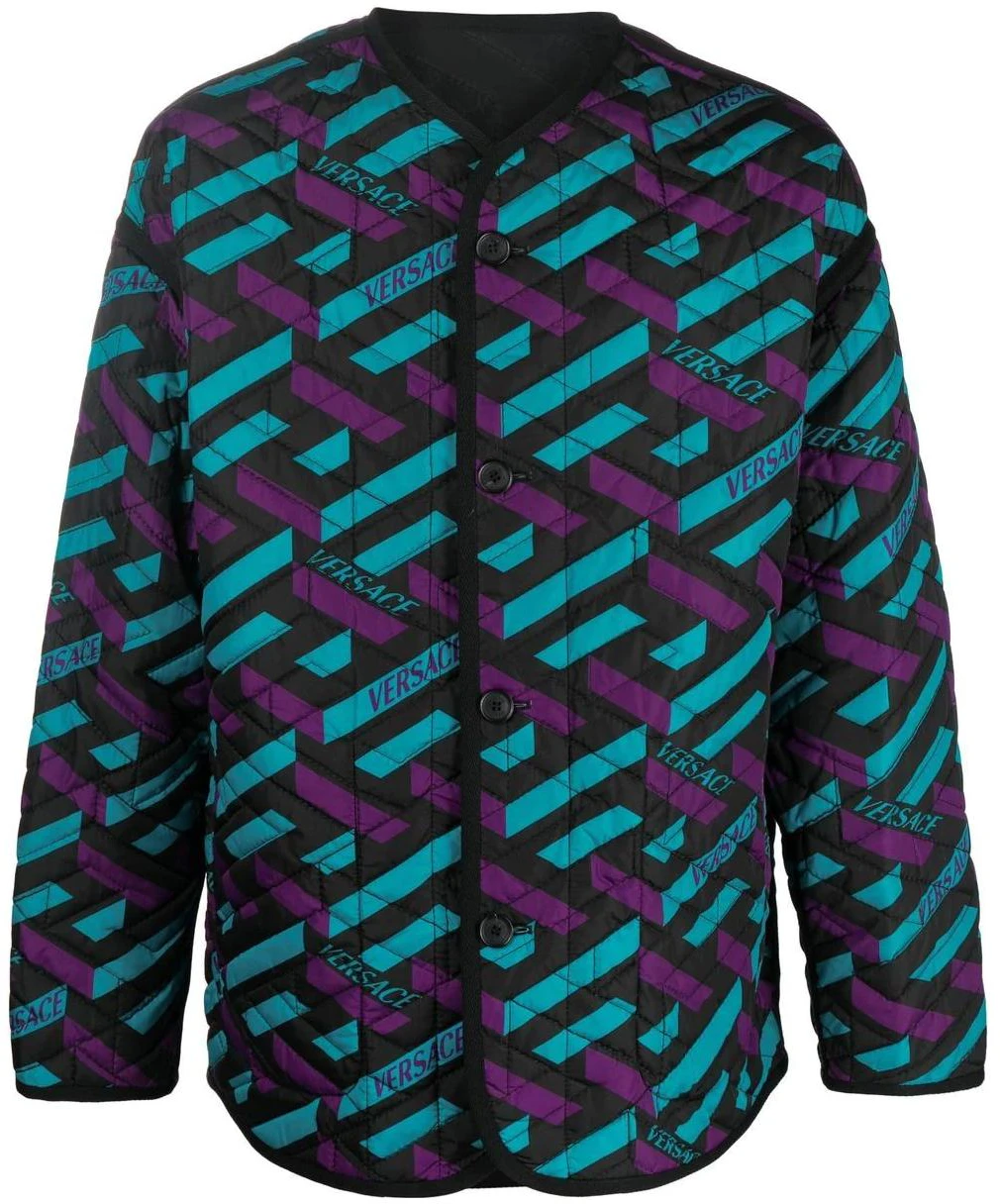 versace-jeans-couture-fw-22-blue-reversible-la-greca-logo-print-jacket-1006663-1-a04934-5-g320