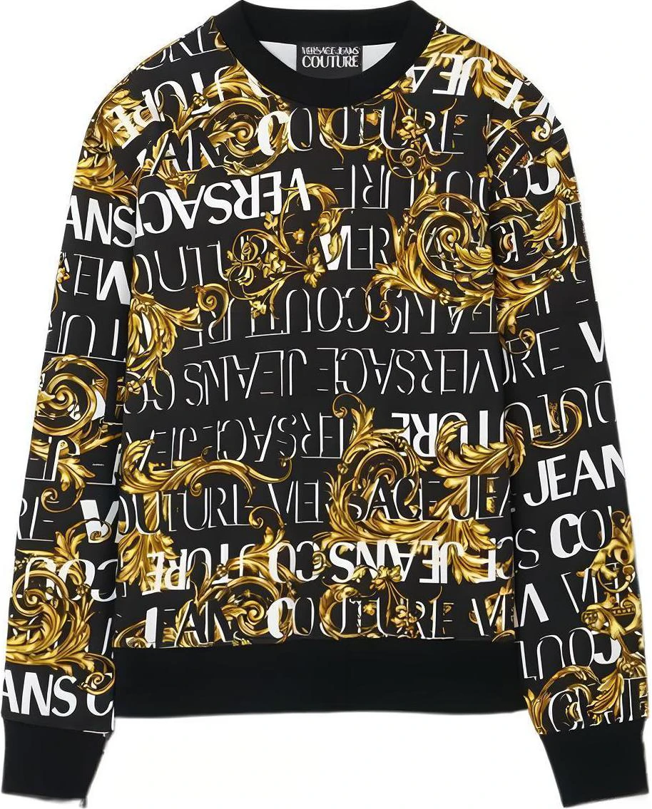 versace-jeans-couture-fw-22-all-over-logo-print-crewneck-sweatshirt-black-e73-gai-3-r0-efs-041-eg-89