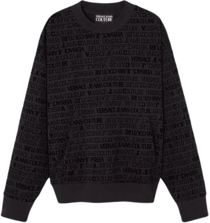 versace-jeans-couture-fw-22-black-logo-crewneck-pullover-sweatshirt-e73-gai-310-efs-045-e899