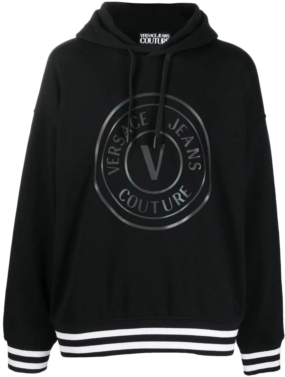 versace-jeans-couture-fw-22-black-logo-hoodie-unisex-73-gaig-0-1-cf-00-g899