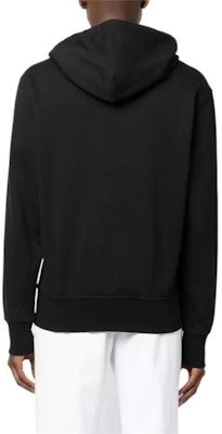 VERSACE JEANS COUTURE Hoodie Hitam Pria FW22 Letter Print Drawstring. E73GAIP02-ECF01P-EG89 Shop VERSACE JEANS COUTURE Hoodie Hitam Pria FW22 Letter Print Drawstring. E73GAIP02-ECF01P-EG89