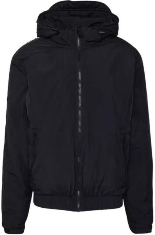 versace-jeans-couture-fw-22-letter-stripe-hooded-jacket-black-e73-gas-4-d6-ecqq-5-d-e899