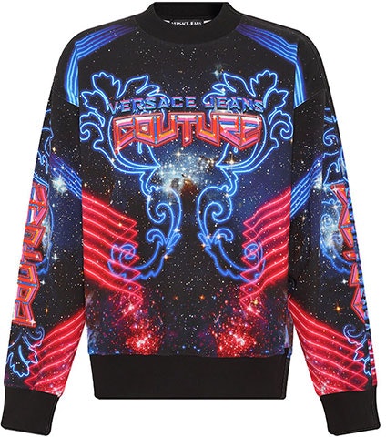 versace-jeans-couture-fw-22-logo-print-pullover-sweatshirt-black-men-73-gai-3-og-fs-054-ms-3