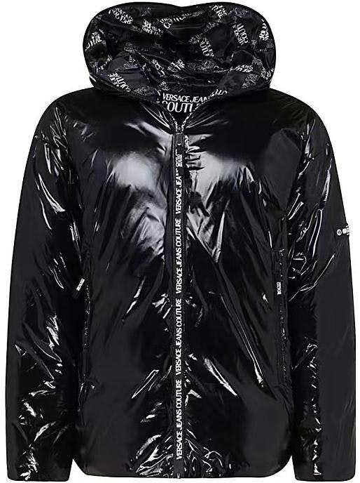 versace-jeans-couture-fw-22-men-s-glossy-black-zip-up-hooded-jacket-73-gau-418-cqs-5-d899