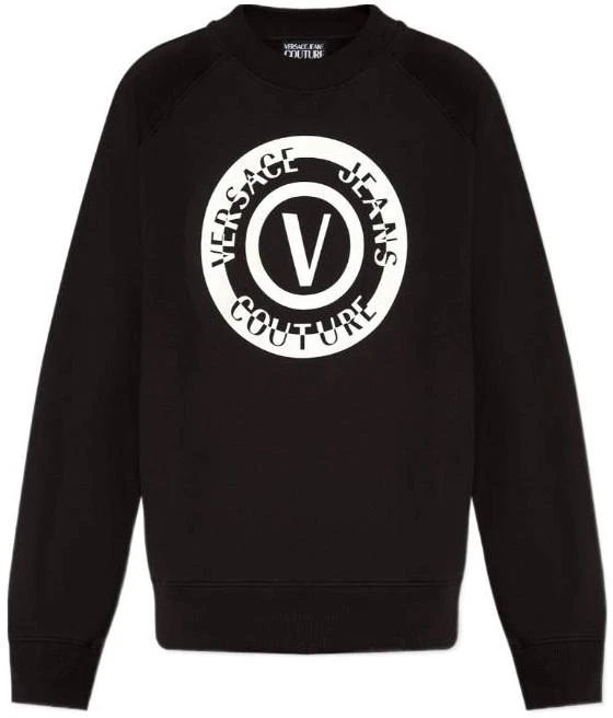 versace-jeans-couture-fw-23-black-graphic-print-long-sleeve-sweatshirt-76-gait-06-cf-01-t-899
