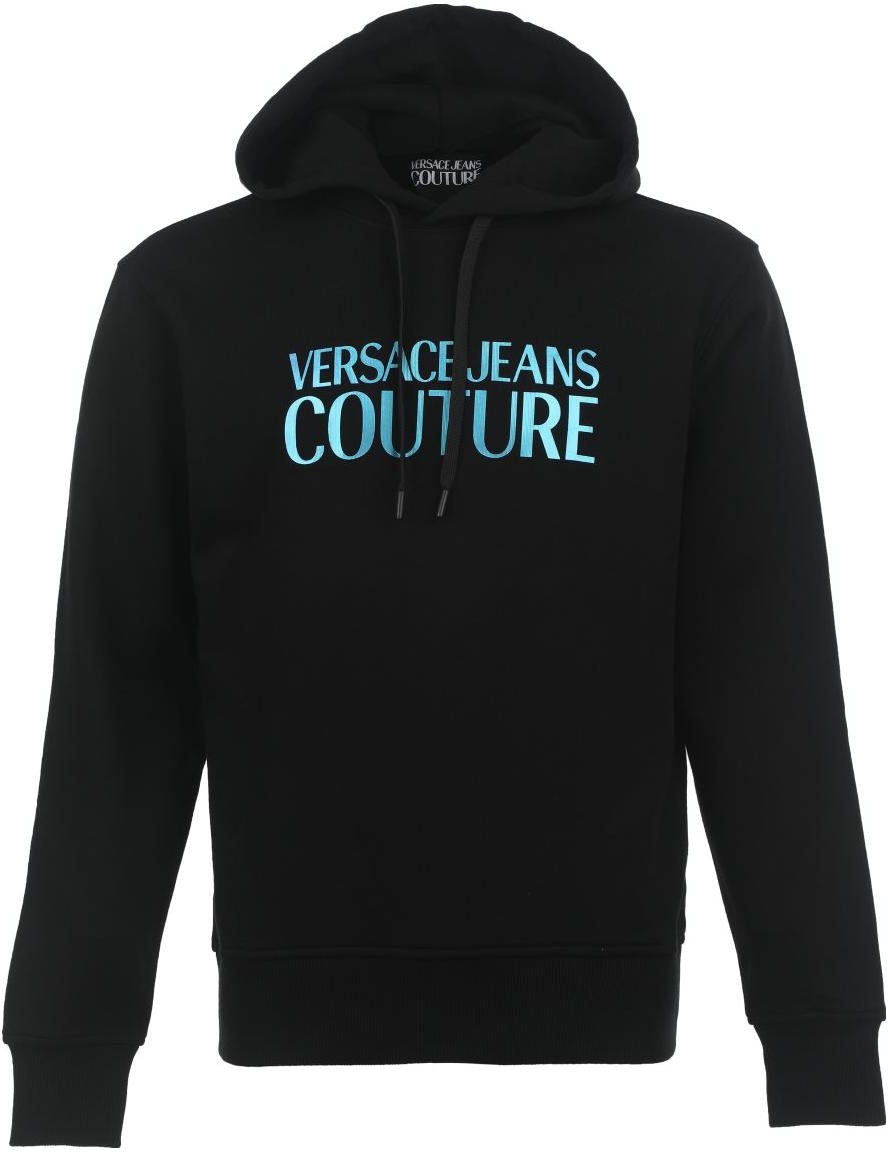 versace-jeans-couture-fw-23-black-logo-print-drawstring-hoodie-75-gaig-01-cf-00-g-899