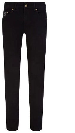 versace-jeans-couture-fw-23-slim-fit-black-straight-leg-jeans-75-gab-5-k0-cdw-00-909