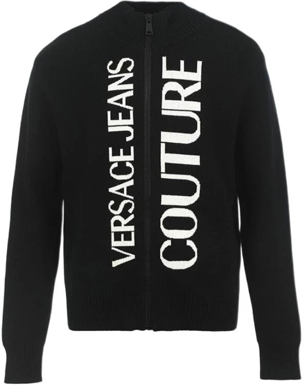 versace-jeans-couture-fw-23-black-letter-print-knit-zip-up-sweater-men-75-gafm-12-cm-11-a-a0-e