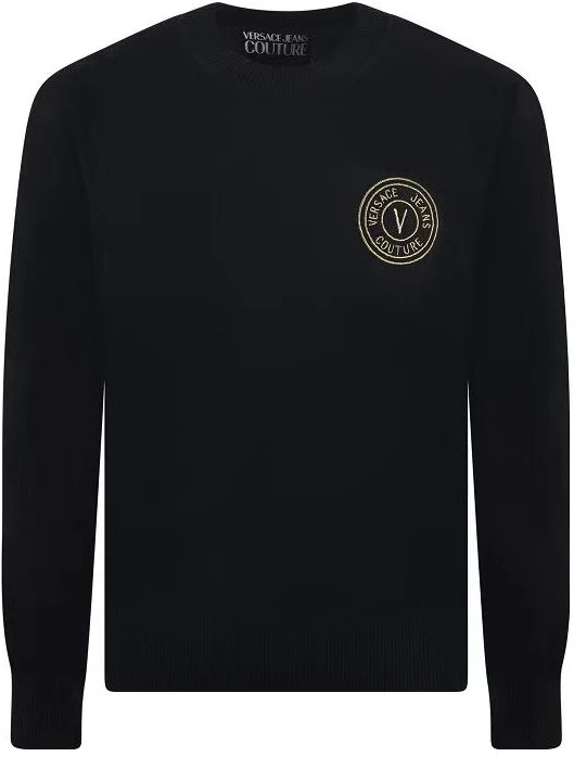 versace-jeans-couture-fw-23-black-logo-embroidered-crewneck-knit-sweater-men-75-gafm-00-cm-06-h-899