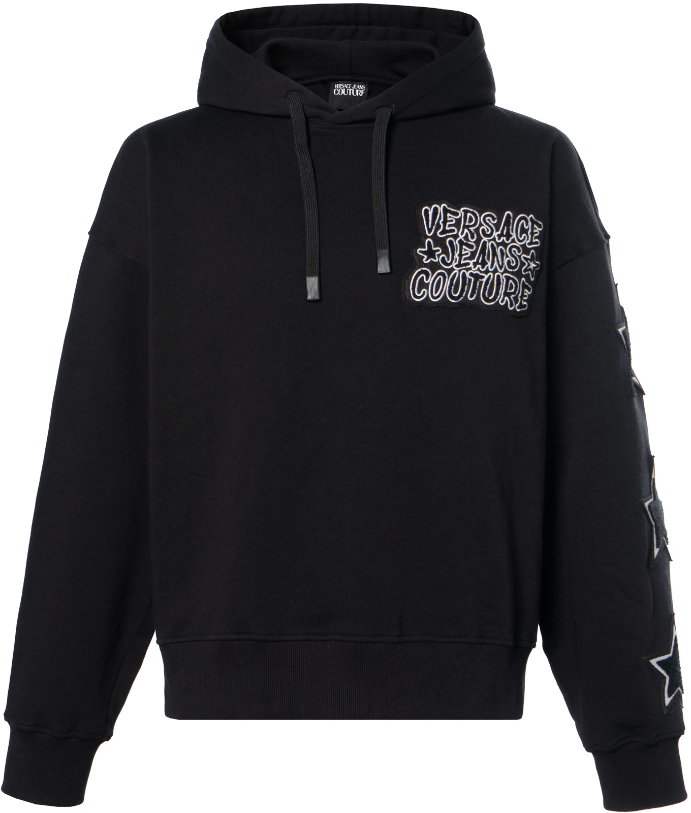 versace-jeans-couture-fw-23-graphic-print-pullover-sweatshirt-black-75-gai-3-c-2-f0002-899