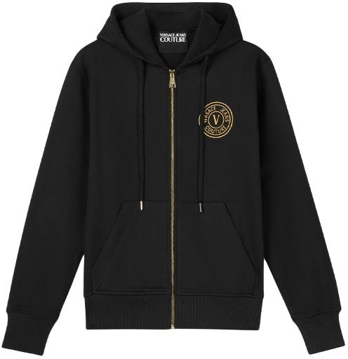 versace-jeans-couture-fw-23-letter-print-hoodie-jacket-black-e75-gait-06-ecf-06-t-eg-89