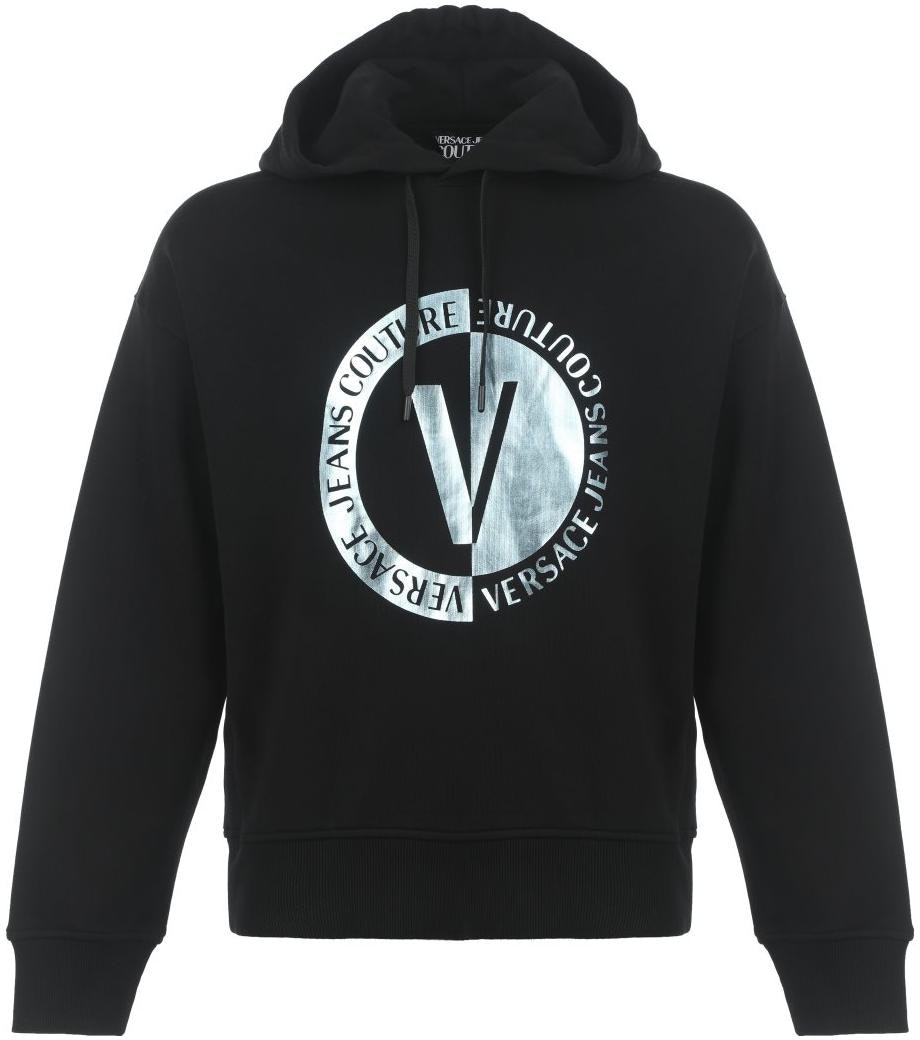 versace-jeans-couture-fw-23-logo-print-black-hoodie-75-gaif-05-cf-03-f-899