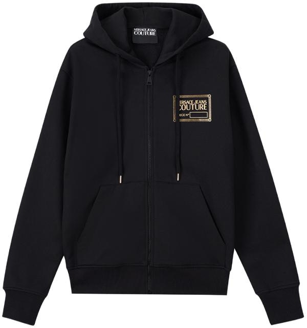 versace-jeans-couture-fw-23-logo-print-hoodie-jacket-black-e75-gait-12-ecf-06-t-eg-89