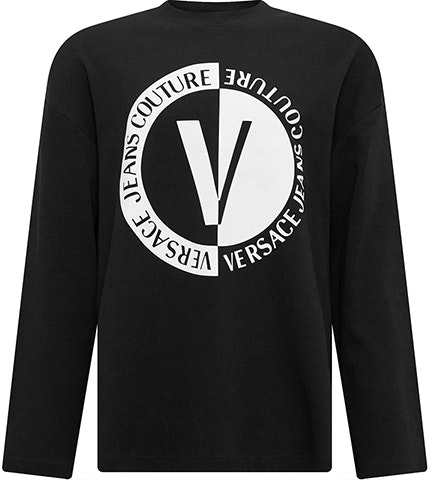 versace-jeans-couture-fw-23-logo-print-long-sleeve-tee-black-75-gahg-06-cj-01-g-899