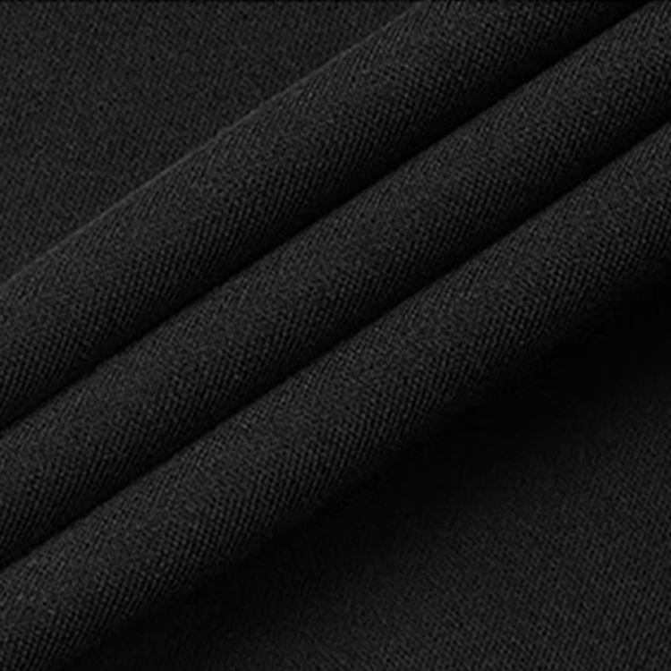 Details for VERSACE JEANS COUTURE FW23 Baju-T Logo Lengan Panjang Hitam 75GAHG06-CJ01G-899