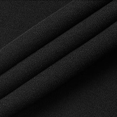 VERSACE JEANS COUTURE FW23 Baju-T Logo Lengan Panjang Hitam 75GAHG06-CJ01G-899 Details for VERSACE JEANS COUTURE FW23 Baju-T Logo Lengan Panjang Hitam 75GAHG06-CJ01G-899