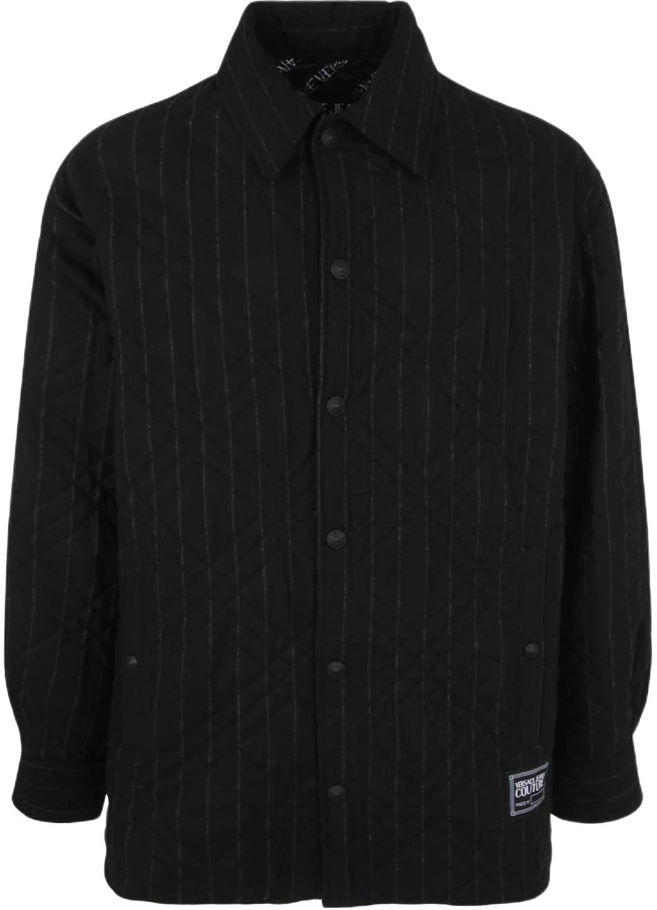 versace-jeans-couture-fw-23-solid-color-loose-fit-long-sleeve-jacket-75-gas-412-nh-007-899