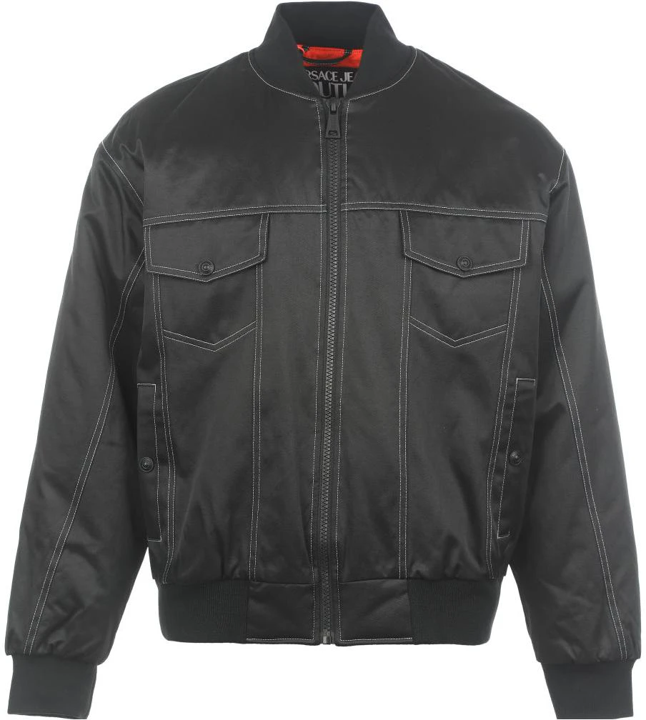 versace-jeans-couture-fw-23-solid-zip-up-casual-jacket-black-75-gasd-18-cqd-22-899