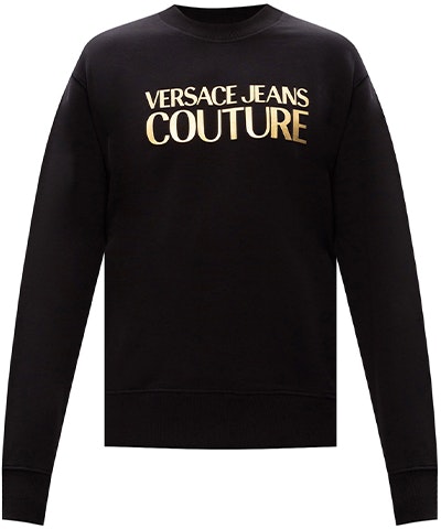 versace-jeans-couture-gold-logo-pullover-sweatshirt-black-b7-gza-7-tq-30318-k42