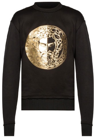 versace-jeans-couture-gold-print-crew-neck-sweatshirt-black-b7-gva-7-gc-30325-k42