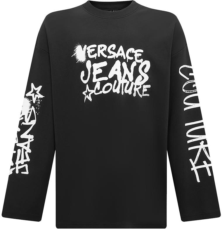 versace-jeans-couture-graffiti-logo-streetwear-crewneck-sweatshirt-black-75-gaht-17-cj-02-o-899