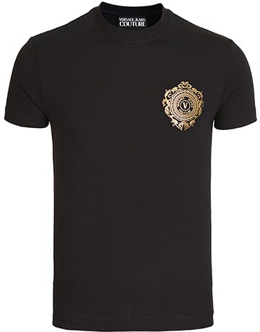 versace-jeans-couture-graphic-logo-black-crew-neck-t-shirt-gift-idea-b3-gwa-71-f-30454-k42