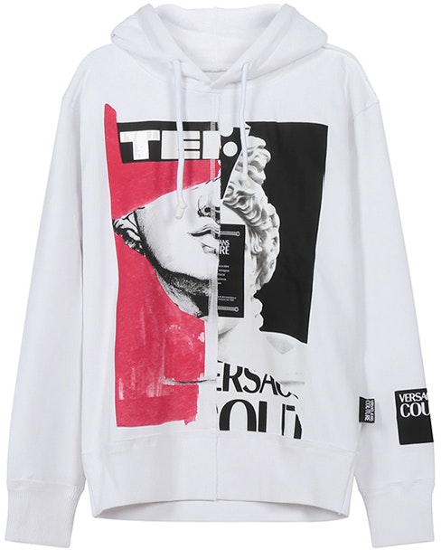 versace-jeans-couture-graphic-print-hoodie-white-hoodie-b7-gva-7-kf-30328-003