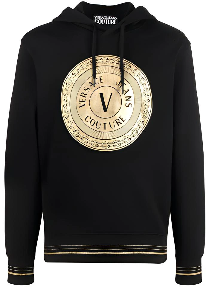 versace-jeans-couture-graphic-print-sweatshirt-men-s-black-b7-gwa-7-tx-30318-black